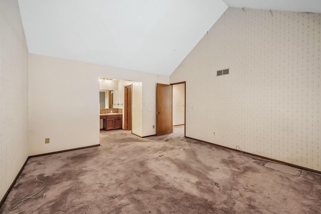2687 Cooper Ridge Rd, Columbus, OH 43231 - photo 40