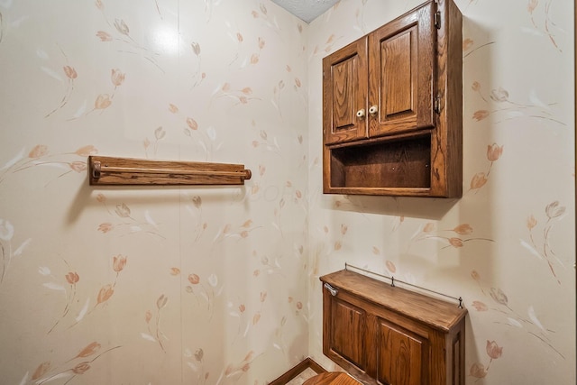 2687 Cooper Ridge Rd, Columbus, OH 43231 - photo 42