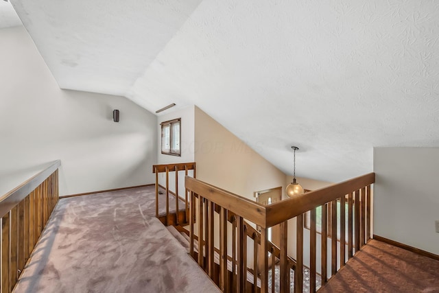 2687 Cooper Ridge Rd, Columbus, OH 43231 - photo 45