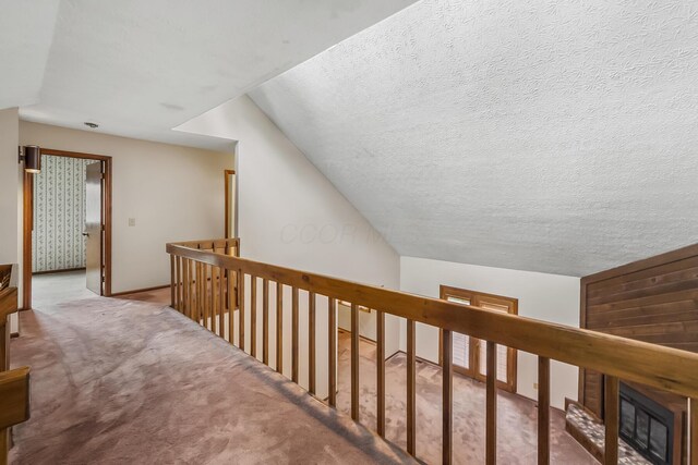 2687 Cooper Ridge Rd, Columbus, OH 43231 - photo 46