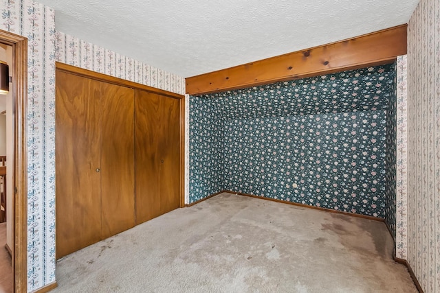 2687 Cooper Ridge Rd, Columbus, OH 43231 - photo 48
