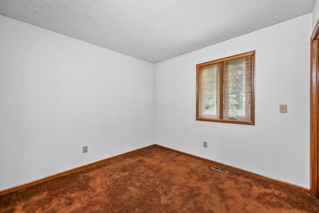 2687 Cooper Ridge Rd, Columbus, OH 43231 - photo 51