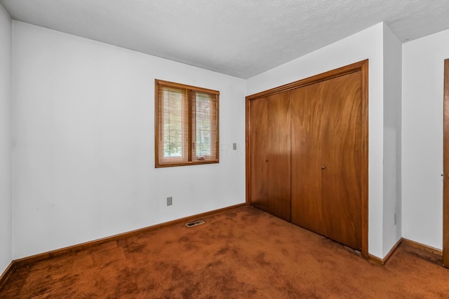 2687 Cooper Ridge Rd, Columbus, OH 43231 - photo 52