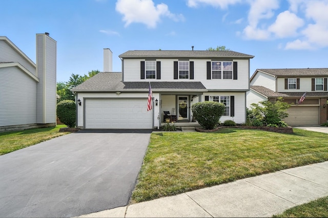 965 Thornapple Grv, Galloway, OH 43119 - photo 2