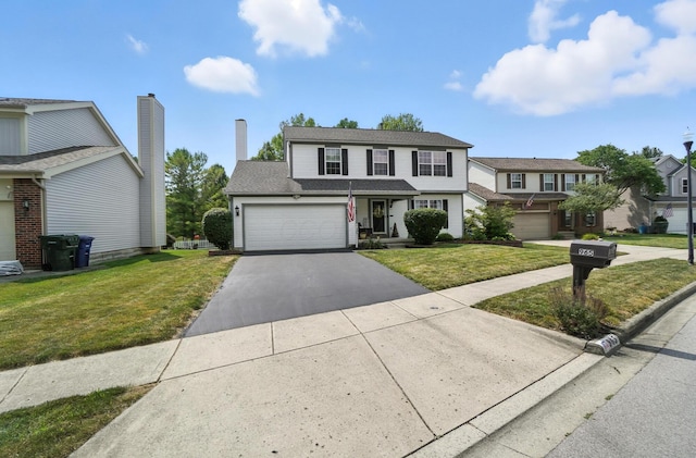 965 Thornapple Grv, Galloway, OH 43119 - photo 3