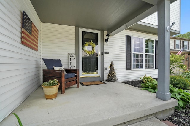 965 Thornapple Grv, Galloway, OH 43119 - photo 4
