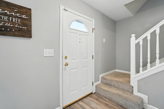 965 Thornapple Grv, Galloway, OH 43119 - photo 5