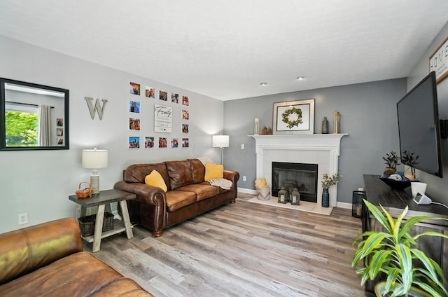 965 Thornapple Grv, Galloway, OH 43119 - photo 19