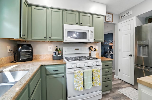 965 Thornapple Grv, Galloway, OH 43119 - photo 11