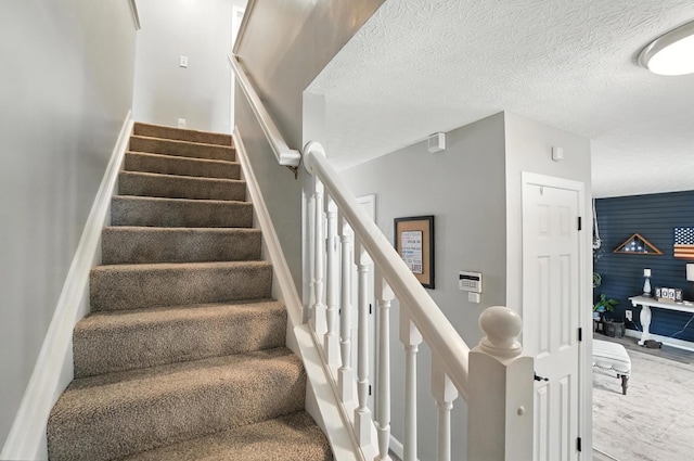 965 Thornapple Grv, Galloway, OH 43119 - photo 24