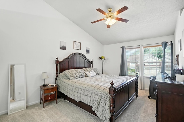 965 Thornapple Grv, Galloway, OH 43119 - photo 25