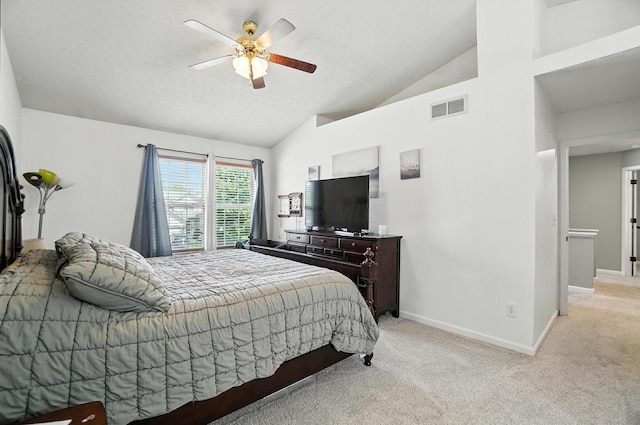965 Thornapple Grv, Galloway, OH 43119 - photo 27