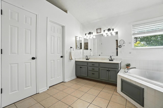 965 Thornapple Grv, Galloway, OH 43119 - photo 31