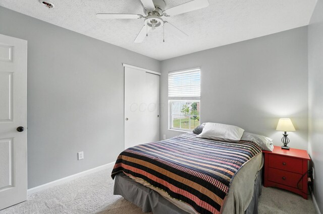 965 Thornapple Grv, Galloway, OH 43119 - photo 39