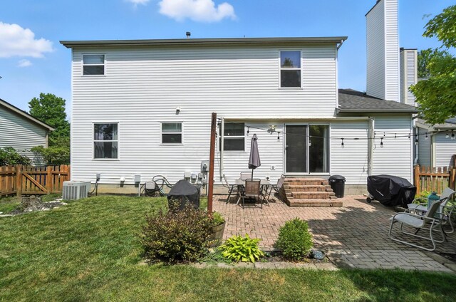 965 Thornapple Grv, Galloway, OH 43119 - photo 41