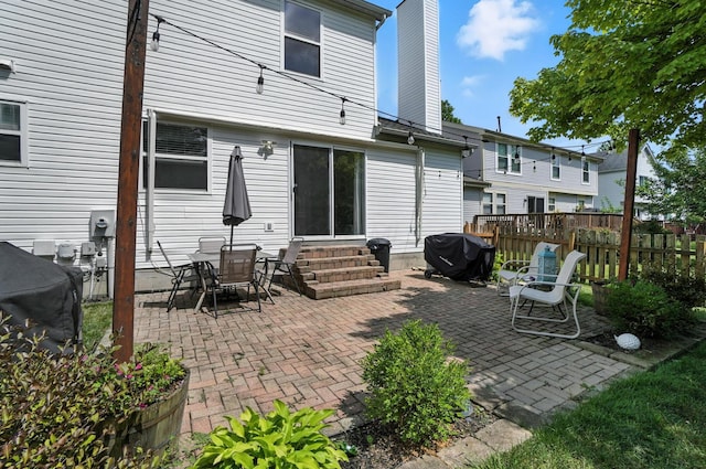 965 Thornapple Grv, Galloway, OH 43119 - photo 43