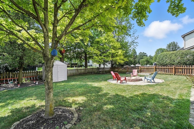 965 Thornapple Grv, Galloway, OH 43119 - photo 47