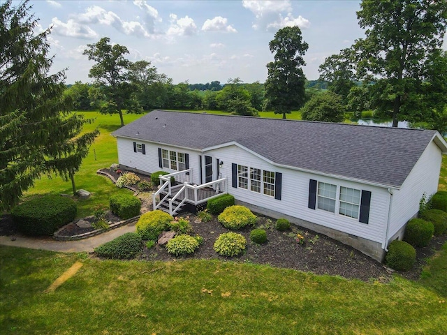 5246 Township Road 202, Degraff, OH 43318 - photo 1