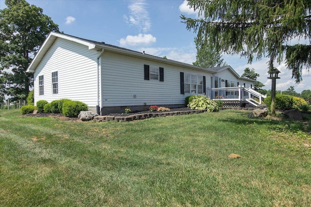 5246 Township Road 202, Degraff, OH 43318 - photo 36