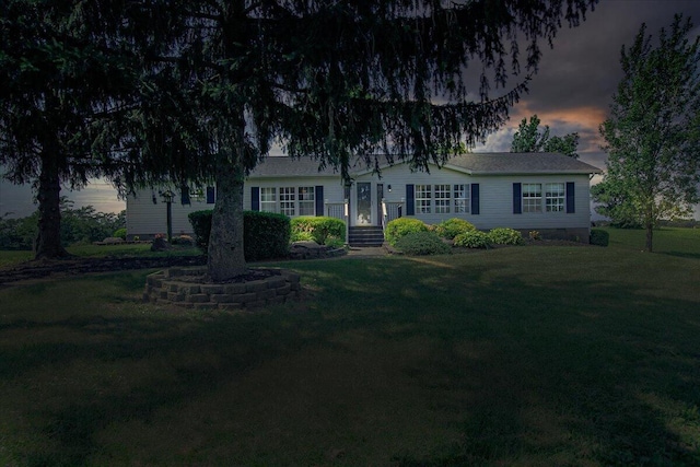 5246 Township Road 202, Degraff, OH 43318 - photo 58