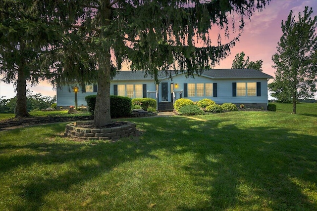 5246 Township Road 202, Degraff, OH 43318 - photo 2