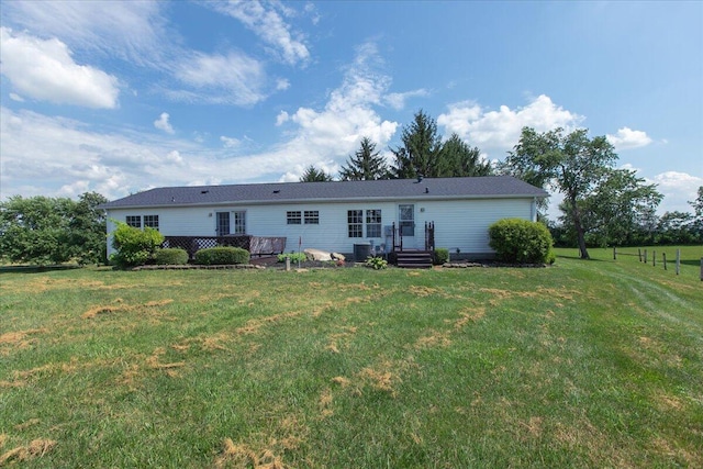 5246 Township Road 202, Degraff, OH 43318 - photo 24