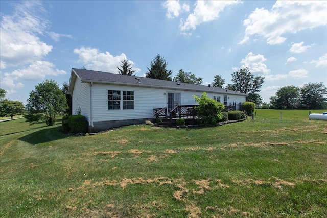 5246 Township Road 202, Degraff, OH 43318 - photo 25