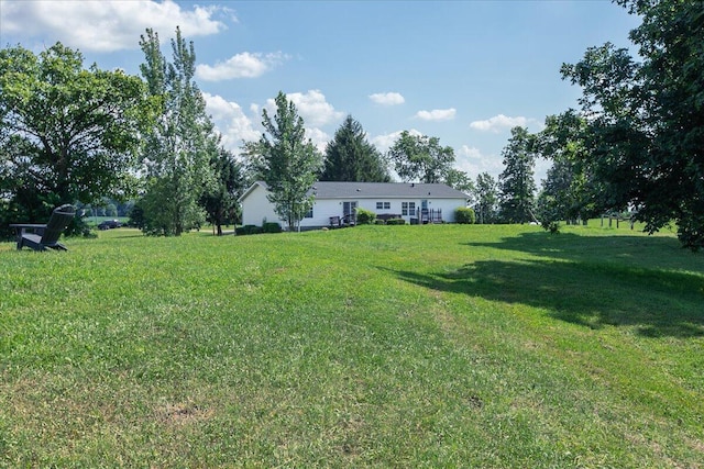 5246 Township Road 202, Degraff, OH 43318 - photo 28