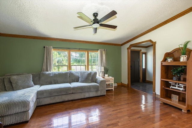 5246 Township Road 202, Degraff, OH 43318 - photo 4
