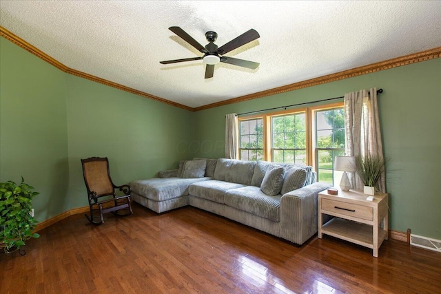 5246 Township Road 202, Degraff, OH 43318 - photo 5