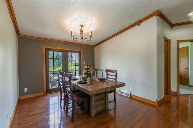 5246 Township Road 202, Degraff, OH 43318 - photo 8