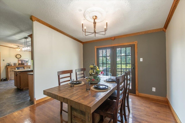 5246 Township Road 202, Degraff, OH 43318 - photo 7