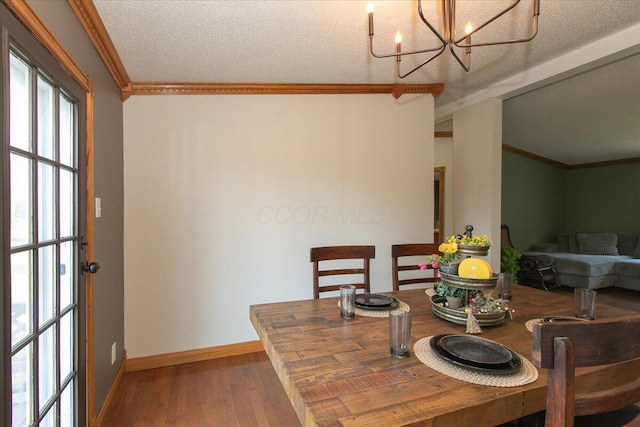 5246 Township Road 202, Degraff, OH 43318 - photo 9