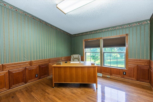 5246 Township Road 202, Degraff, OH 43318 - photo 30