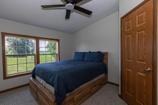 5246 Township Road 202, Degraff, OH 43318 - photo 29