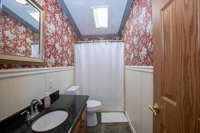 5246 Township Road 202, Degraff, OH 43318 - photo 32