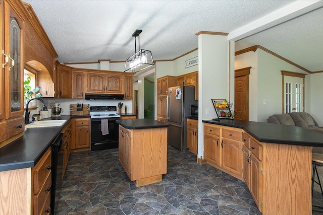 5246 Township Road 202, Degraff, OH 43318 - photo 12