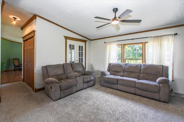 5246 Township Road 202, Degraff, OH 43318 - photo 22