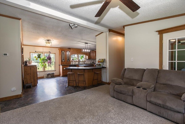 5246 Township Road 202, Degraff, OH 43318 - photo 13