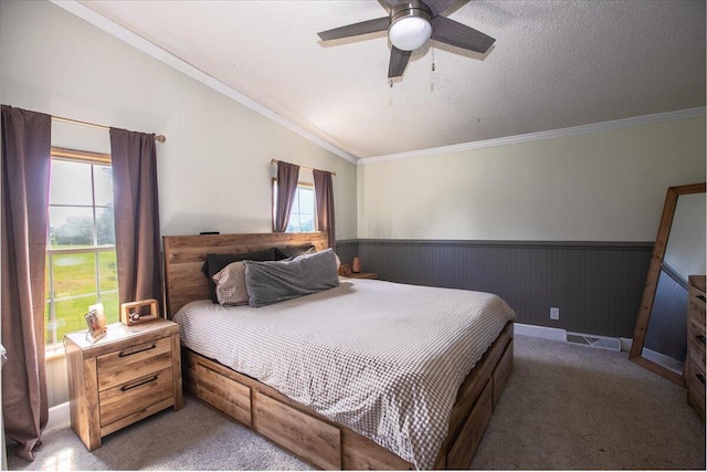 5246 Township Road 202, Degraff, OH 43318 - photo 16