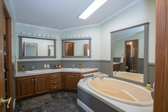 5246 Township Road 202, Degraff, OH 43318 - photo 17