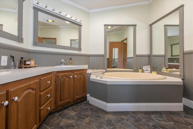 5246 Township Road 202, Degraff, OH 43318 - photo 19
