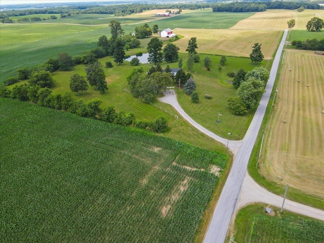 5246 Township Road 202, Degraff, OH 43318 - photo 53