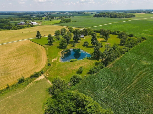 5246 Township Road 202, Degraff, OH 43318 - photo 49