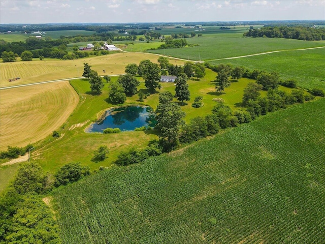 5246 Township Road 202, Degraff, OH 43318 - photo 50