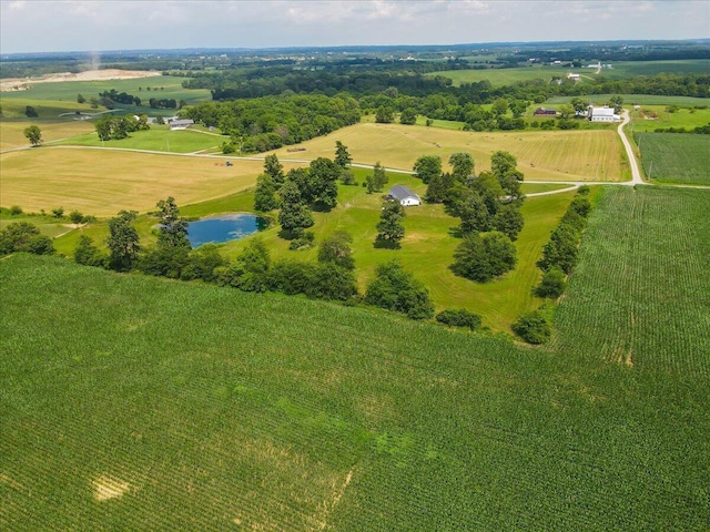 5246 Township Road 202, Degraff, OH 43318 - photo 51
