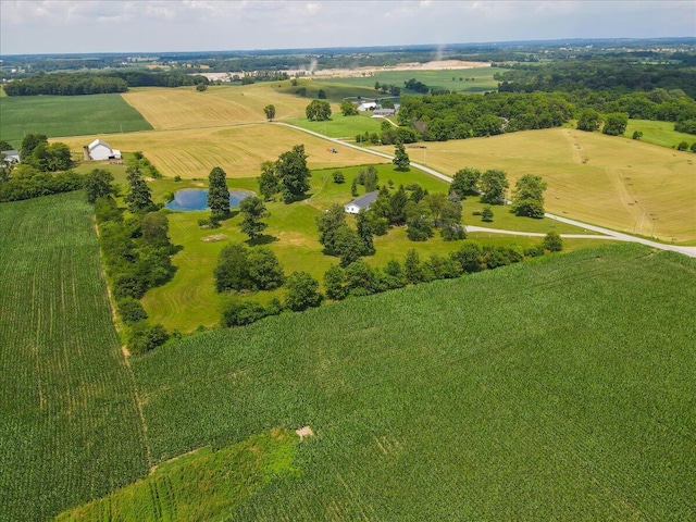 5246 Township Road 202, Degraff, OH 43318 - photo 52