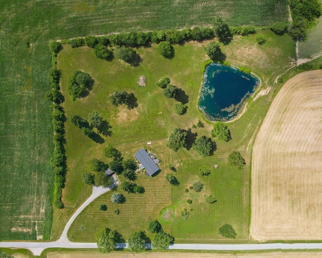 5246 Township Road 202, Degraff, OH 43318 - photo 43
