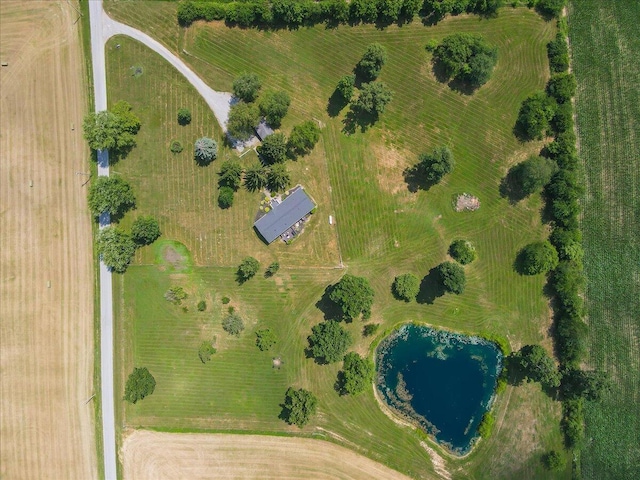 5246 Township Road 202, Degraff, OH 43318 - photo 44