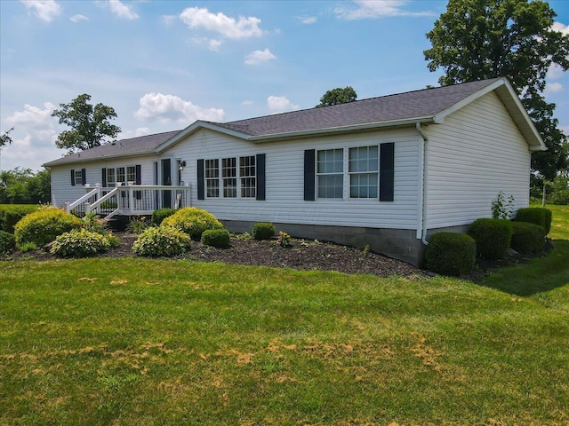 5246 Township Road 202, Degraff, OH 43318 - photo 56